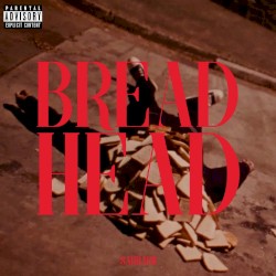 Bread Head