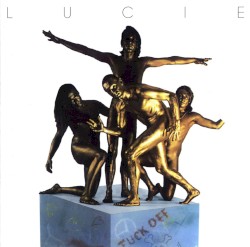 Lucie