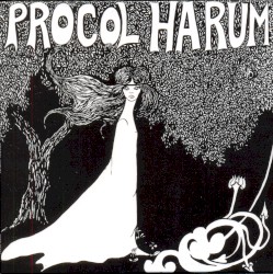 Procol Harum