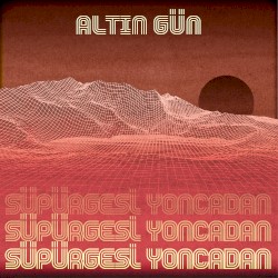 Süpürgesi Yoncadan