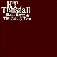 Black Horse & the Cherry Tree