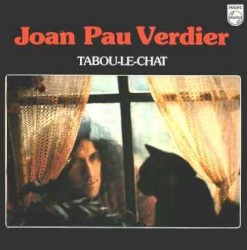 Tabou-le-Chat