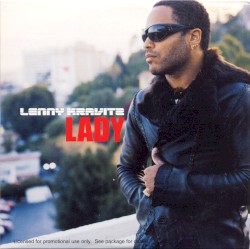 Lady