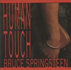Human Touch