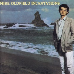 Incantations