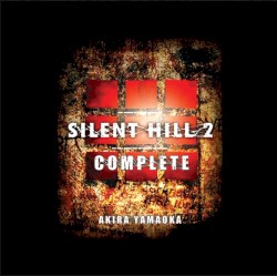 Silent Hill 2: Complete