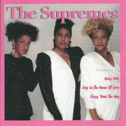 The Supremes