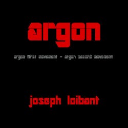 Argon