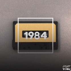 1984
