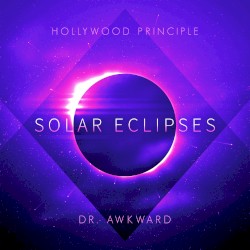 Solar Eclipses