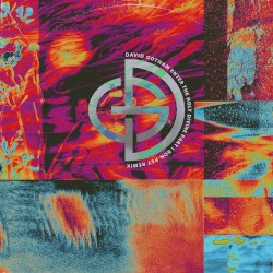 Enter, The Holy Divine (Part I) (Bon-Psy remix)