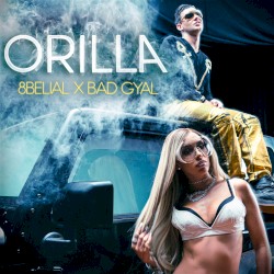 Orilla