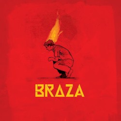 BRAZA