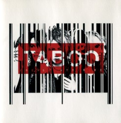 TABOO