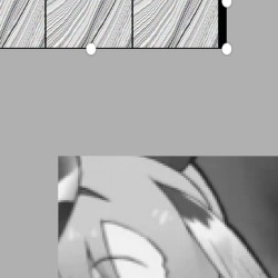 Submerged forest / specialNautilus