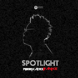 Spotlight