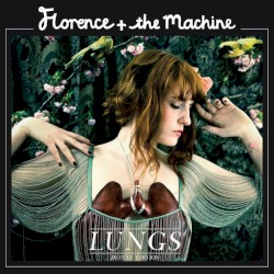 Lungs