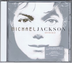Invincible