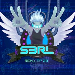 S3RL Remix EP 23
