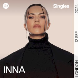 Spotify Singles