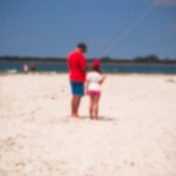 h o n e y c r i s p . l a m e n t