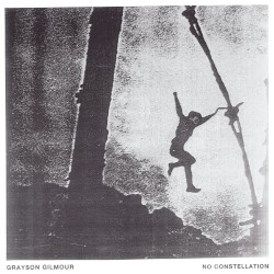 No Constellation [+remixes]
