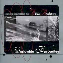 Worldwide Favourites