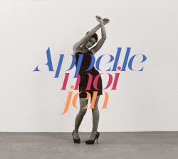 Appelle-moi Jen
