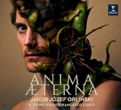 Anima Æterna