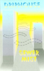 Sewer Mist