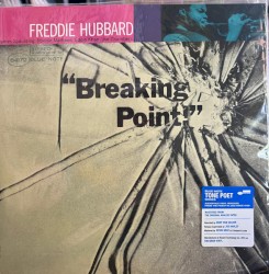 Breaking Point