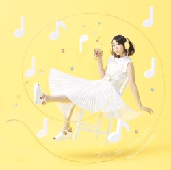 フワリ、コロリ、カラン、コロン
