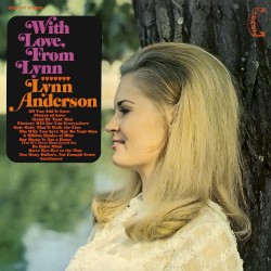 With Love, From Lynn