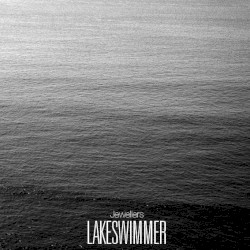 Lakeswimmer