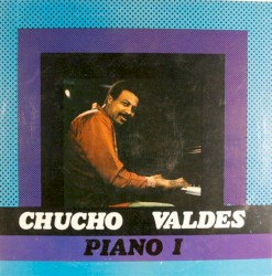 Piano I