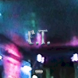 E.T.