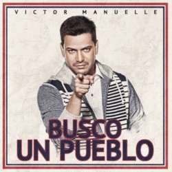 Busco un pueblo