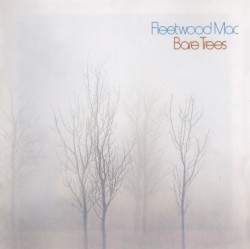 Bare Trees