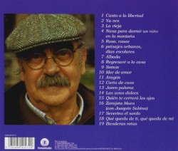 19 grandes canciones