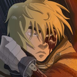 Thorfinn Rap