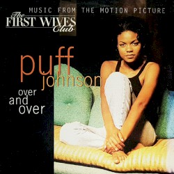 The First Wives Club: Music from the Motion Picture