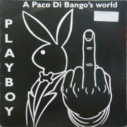 A Paco di Bango’s World