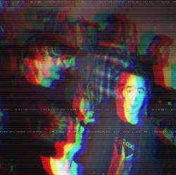 Tall Trees (and other tales)