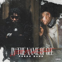 In the Name of Gee: Still Most Hated