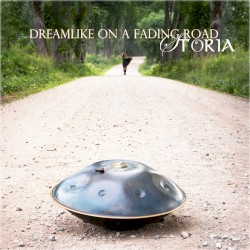 Dreamlike on a Fading Road