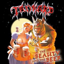 The Beauty and the Beer