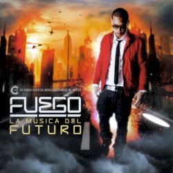 La música del futuro