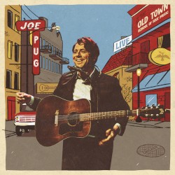 Live At The Old Town School of Folk Music