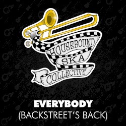Everybody (Backstreet’s Back)
