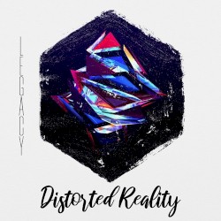 Distorted Reality